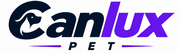 CANLUX Pet